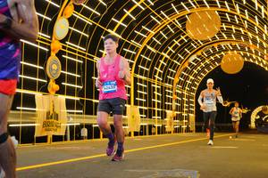 BIB: 
                            <button type="button" onclick="openModal(23828794)" class="btn btn-primary btn-sm float-right btn-popup" data-toggle="modal" data-target=".modal-high-quality">
                        <i class="fas fa-shopping-cart"></i> Add to Cart
                    </button>
                                            <button type="button" onclick="isThisMe(23828794, true)" class="btn btn-success btn-sm float-right btn-popup btn-isme hidden" data-toggle="tooltip" data-placement="bottom" title="นี่คือรูปของคุณใช่ไหม คลิกที่นี่เพื่อเอาเข้าอัลบั้ม">
                        <i class="fas fa-plus"></i> Add to album
                    </button>
                    <button type="button" onclick="isThisMe(23828794, false)" class="btn btn-warning btn-sm float-right btn-popup btn-isnotme hidden">
                        <i class="fas fa-ban"></i> Remove from album
                    </button>